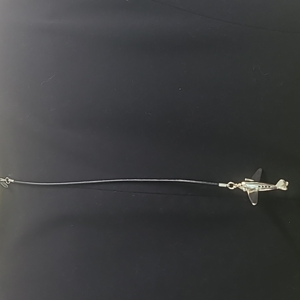 Dress pulls - Picture 15 of 15